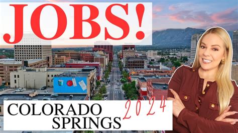 jobs colorado springs airport|Airport Jobs in Colorado Springs, CO, July 2023 .